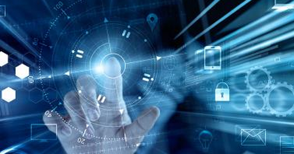 Chủ tịch Elcom gom thêm cổ phiếu khi giá giảm sâu