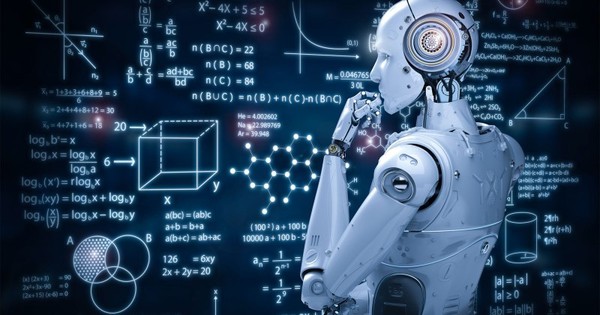 3 ngành nghề dự báo kiếm nhiều tiền nhất năm 2026