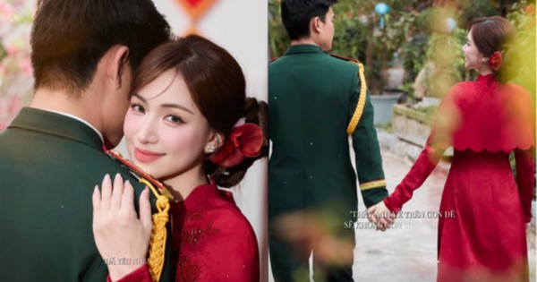 Hoà Minzy công khai bạn trai?