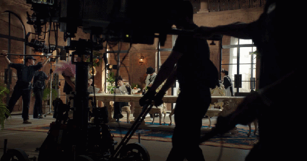 13 tuổi đã ra dáng đại mỹ nhân, cả showbiz có đúng 1 người: Ngũ quan “đúc từ khuôn vàng”, không làm minh tinh thì làm gì