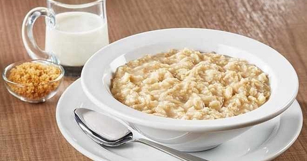 Không phải nhịn ăn, thêm ngay 1 món vào bữa sáng để giữ cân và kiểm soát đường huyết