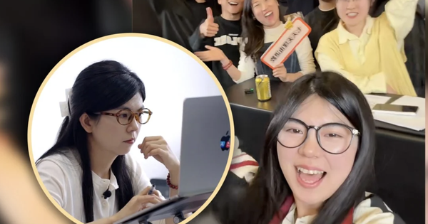 Người phụ nữ 30 tuổi kiếm hơn 3 tỷ/tháng chọn nghỉ hưu sớm: Thành công từ 1 ĐIỀU nhỏ ai cũng biết nhưng thường xem nhẹ