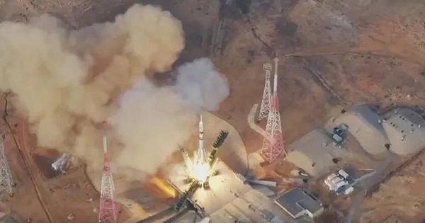 Nga gặp sự cố chưa từng thấy, chuyên gia nhận định "có thể mất đến 2 năm" hoặc phải bỏ: Sự thật thế nào?