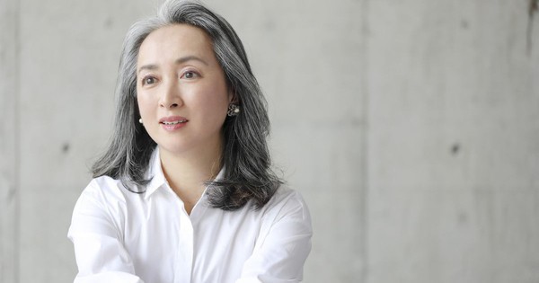 Lương hưu hơn 24 triệu/tháng vẫn cạn tiền ở tuổi 65: Sai lầm tài chính nhiều người mắc ngay sau khi nghỉ hưu