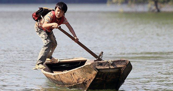 Vietcap nói về khả năng tạo đáy của VN-Index