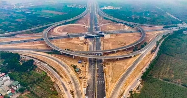 Bộ Công an đề xuất tham gia thẩm định kế hoạch đầu tư công quốc gia