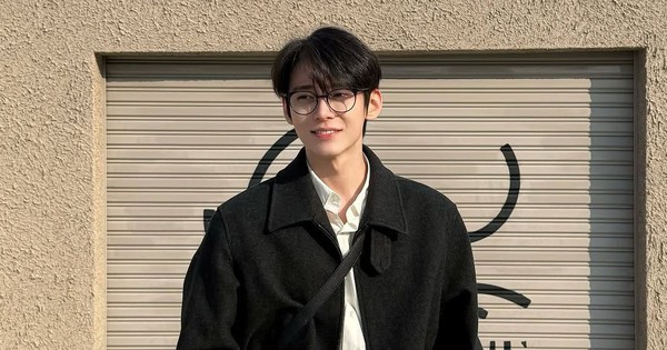 Nhà tuyển dụng: 