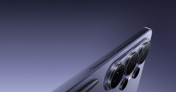 AI trên Samsung Galaxy S26 Ultra: Những tính năng đột phá nhất