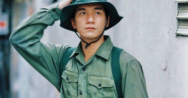 Đỗ Nhật Hoàng (Mưa Đỏ) lên tiếng nóng về phát ngôn gây tranh cãi