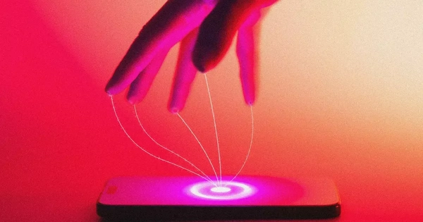 Công cụ hack iPhone của chính phủ bị tội phạm mạng sử dụng