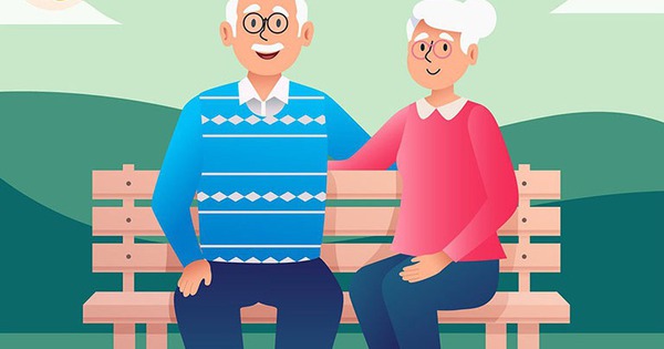 Những người nghỉ hưu hạnh phúc thường sở hữu 2 "bảo bối", tuổi già nhờ thế không cô đơn, buồn chán