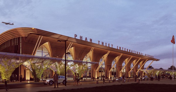 Chính phủ bật đèn xanh, Sun Group tham vọng có ...