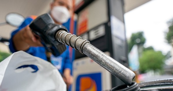 Hàng loạt 'đại gia dầu mỏ' Trung Đông dừng giao hàng, Đông Nam Á quay cuồng tìm kiếm giải pháp thay thế nguồn cung