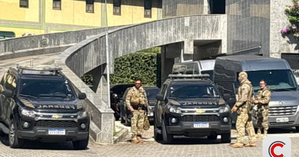 Thêm 1 bê bối rúng động toàn cầu: Ngân hàng lớn...