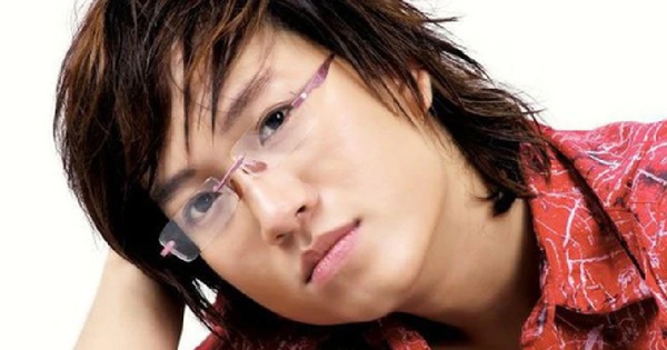 Trùm tạo hit một thời nói thẳng về nghệ sĩ