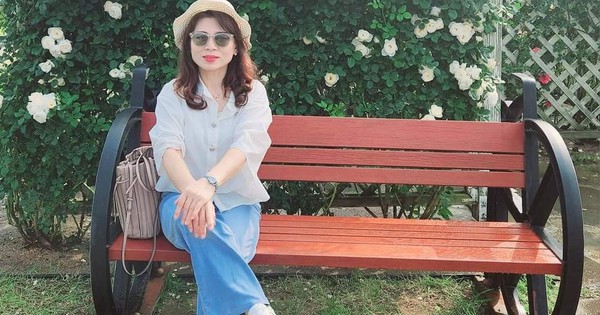 Nếu được quay lại tuổi 40, tôi chắc chắn sẽ thay đổi ngay 3 quyết định tài chính này