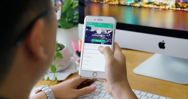 Được công ty cũ chuyển khoản gần 40 triệu đồng, ghi rõ “tiền lương”: Người đàn ông bất ngờ bị kiện đòi lại tiền