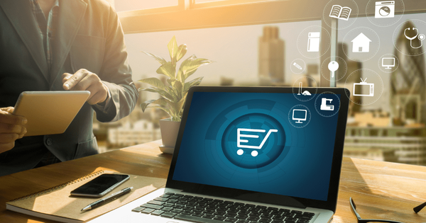 Chấm dứt mã số thuế có phải hủy đăng ký hộ kinh doanh?