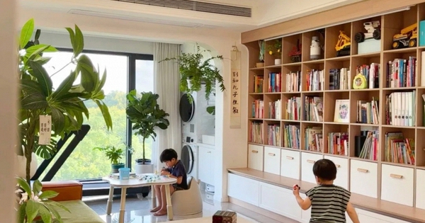 41 tuổi sửa nhà, tôi tỉnh ngộ: 6 thiết kế tránh càng xa càng tốt kẻo hối hận cả đời