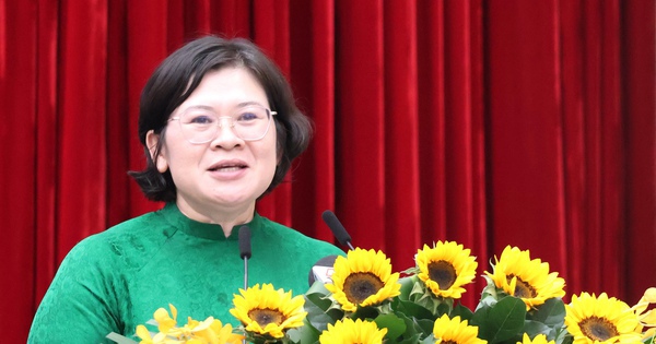 Lãnh đạo Thành ủy TPHCM thông tin tiến độ Nhà hát Giao hưởng, trung tâm biểu diễn Thủ Thiêm