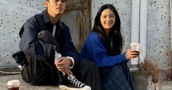 Tích luỹ ngân hàng có thể bằng 0 nhưng đây là “tài sản lớn nhất của người 30 tuổi“