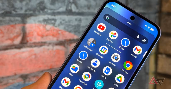 Tôi xóa sạch các ứng dụng này trên điện thoại Android, giờ máy dùng "cứ như mới mua": Quả là bất ngờ