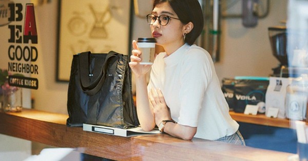 39 tuổi, có hơn 1,7 tỷ đồng tiết kiệm, tôi vẫn sợ tuổi già: Khi tiền không đủ để mua cảm giác an toàn