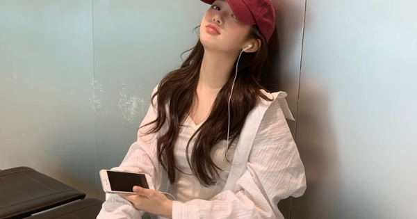 Lương 15 triệu, 2 tuần tiêu hết 13 triệu: Đây là cách tôi thoát khỏi tình thế “cầm cự tài chính“