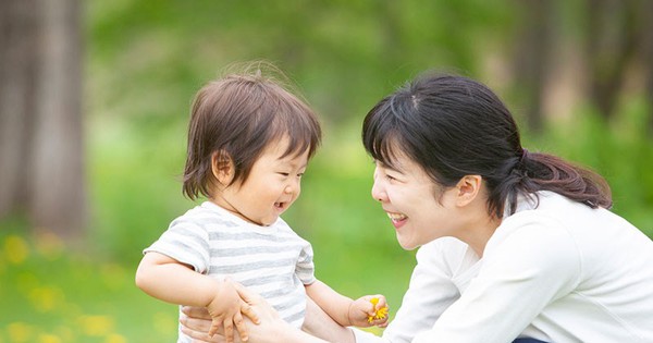 3 thứ cha mẹ nên LƯỜI BIẾNG một chút để con cái có cơ hội trở thành người tài giỏi