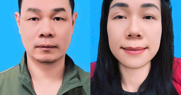 Thủ đoạn né thuế của Giám đốc Công ty vàng bạc đá quý Hạ Long doanh thu nghìn tỷ