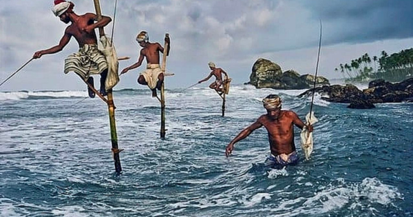 VinaCapital: Bất kỳ nhịp sụt giảm đáng kể nào của VN-Index đều là cơ hội mua vào