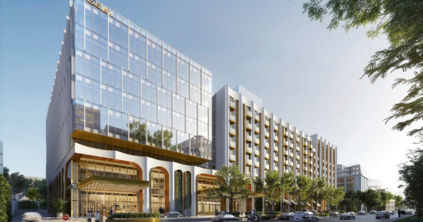 GELEX công bố tài liệu họp ĐHĐCĐ với nhiều nội dung đáng chú ý