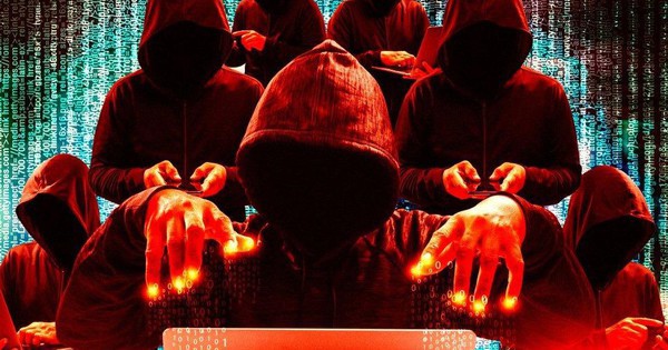 Trí tuệ nhân tạo đang trở thành trợ thủ đắc lực cho tội phạm mạng thực hiện các cuộc tấn công quy mô lớn