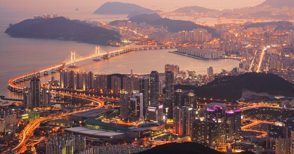 Lộ diện quốc gia rót hơn 1 tỷ USD vào Việt Nam, vượt Singapore, trở thành nhà đầu tư có tổng vốn FDI cao nhất trong 2 tháng đầu năm 2026