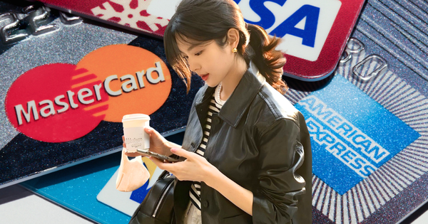 So sánh Thẻ tín dụng và Thẻ ghi nợ: Người chi tiêu “chưa tốt” nên dùng thẻ nào?