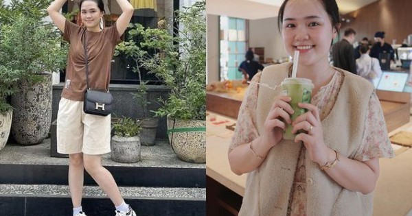 Vợ Duy Mạnh ở nhà 5 tầng phố cổ giá mấy chục tỷ, xuất thân tiểu thư Hà thành nhưng cả thanh xuân bị chê mặc xấu, chính chủ tự nhận 