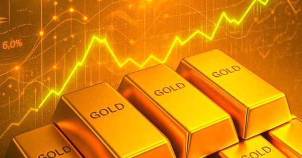 Nguồn gốc của gần 30kg vàng tinh khiết vừa được tỉnh Hà Tĩnh rao bán có từ đâu?