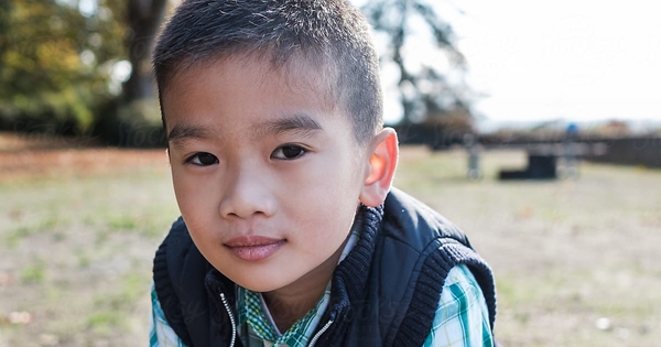 3 kiểu trẻ này nhìn rất có TIỀM NĂNG, nhưng lớn lên dễ chật vật, rất khó để thành công