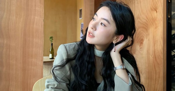 Lương cao không cứu được hết tiền: Chuyên gia điểm tên 4 sai lầm cần tránh