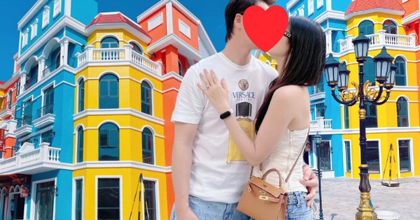 Một tài sản ở Phú Quốc của nam nghệ sĩ Việt được trả 50 tỷ, lãi nhanh 10 tỷ từ lúc mua nhưng quyết không bán: Hé lộ lý do