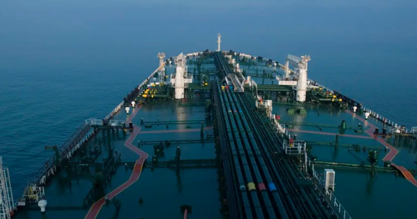 Nga đón tin vui không ngờ từ Mỹ