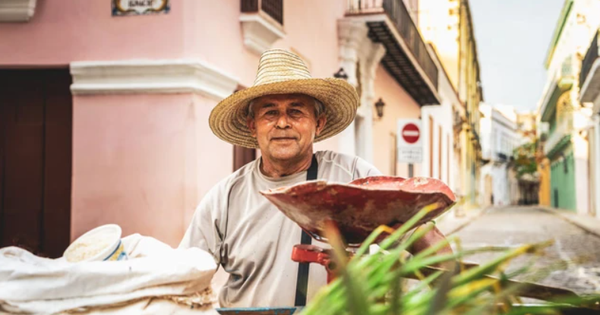 Cuba vừa làm điều chưa từng có sau gần 70 năm