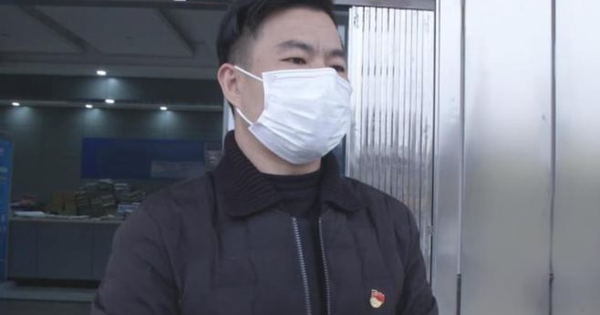 Khách vay tín dụng hơn 11 tỷ đồng nhưng tài khoản không nhận được tiền, 4 năm sau mới được tòa thông báo: “Khoản vay của anh đã bị chuyển cho người khác”