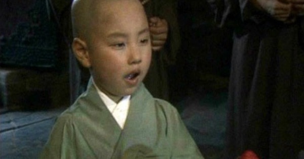 Sao nhí đóng Tây du ký: Bỏ diễn xuất vì xuống sắc, giờ thành 'ông trùm' giải trí