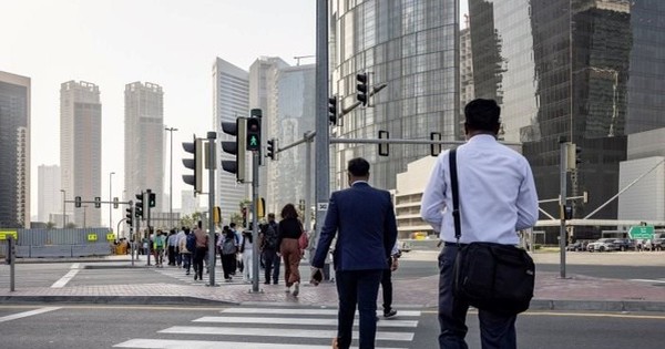 Hứng hơn 1.000 tên lửa, drone của Iran, nước đồng minh ‘ruột’ của Mỹ tính đóng băng hàng tỷ USD của Tehran, chặt đứt huyết mạch kinh tế quan trọng nhất