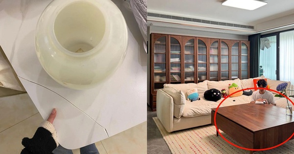 6 món nội thất từng được quảng cáo “đáng tiền” nhưng mua về mới thấy sai lầm, cực nhiều gia đình đang mắc phải