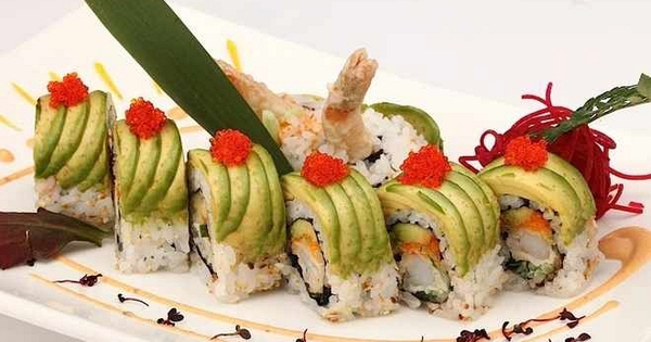 Càng ăn càng nhanh đói? 5 thực phẩm tưởng healthy nhưng lại âm thầm “đánh cắp” cảm giác no của bạn