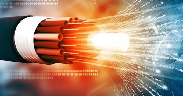 VNPT, Viettel, FPT đồng loạt tăng cước lên gần 200.000 đồng/tháng: "Cơn khát" RAM và cú sốc đội giá linh kiện 600%