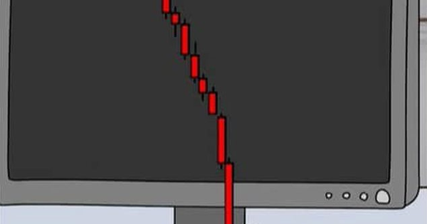 Buồn của FPT: Cổ phiếu thủng đáy 2 năm, "hở room" kỷ lục hơn 250 triệu đơn vị