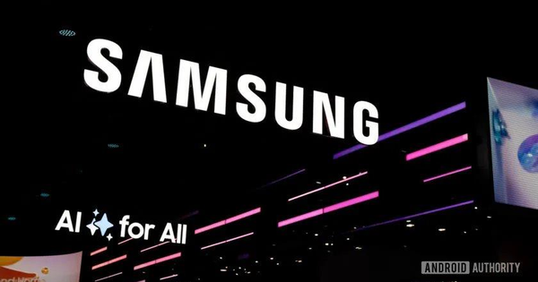 6 nhà máy "lõi" của Samsung tại Việt Nam đạt doanh thu 65 tỷ USD năm 2025